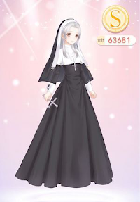  1-11「デーヴィーの選択」