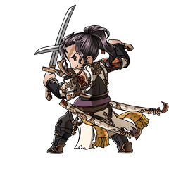 ジン（SSR）_上限解放後