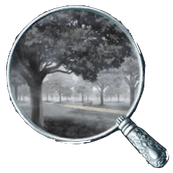 fgo-水晶宮の残影