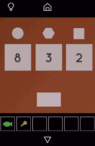 Dango_箱を開ける