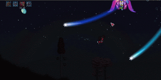 プリズマティックボルト