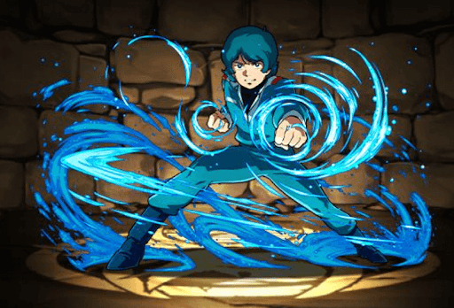 カミーユ・ビダン