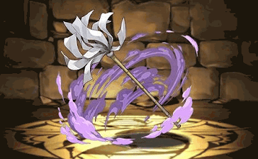 リヴァイ装備アイキャッチ