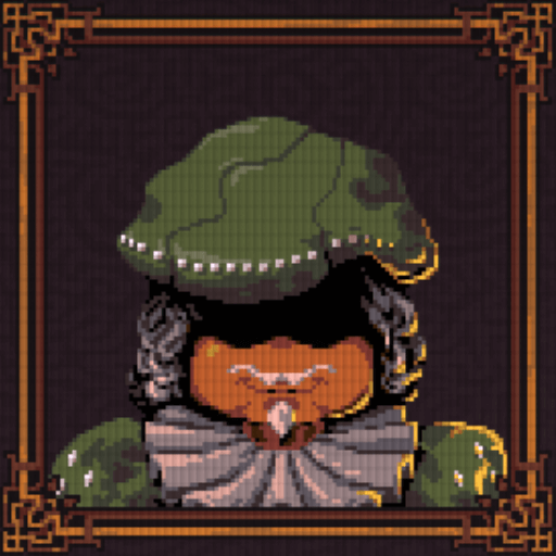 Ball x Pit_パリピ