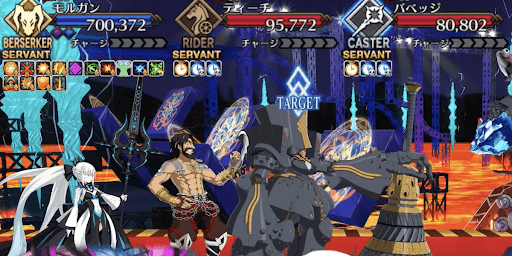 fgo-https://lh3.googleusercontent.com/AaNL4Wru23jcIhmIRXpJSvEsVS5BGqT-1nU2J77GTToRXIr3p7WZyyX-J_UKjX9eDInh30N9PDz-G1b6dIevy3C38VrG80DlF5aPV8KaaVA⑥