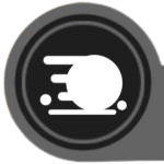 トボガン・ボム