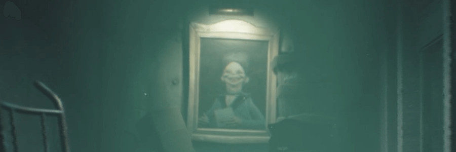 クリアまでの攻略