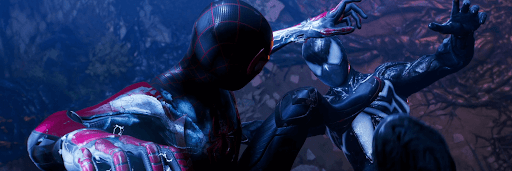 壊せぬものなどない