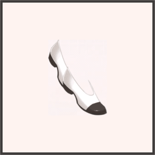 ドクターシューズ