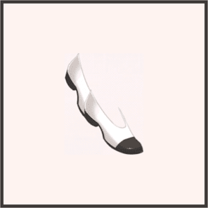 ドクターシューズ