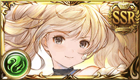 モニカ（リミテッド）