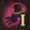 足
