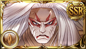 オクトー（限界超越）