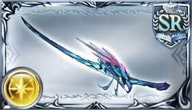 ドナー・クノッヘン