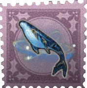 第五人格_【携帯品】「脱出マスター」-鯨落