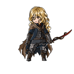 ルシウス（SSR）_上限解放後