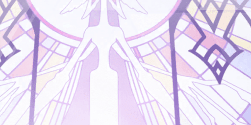 4章_忘れられた神々のためのキリエ