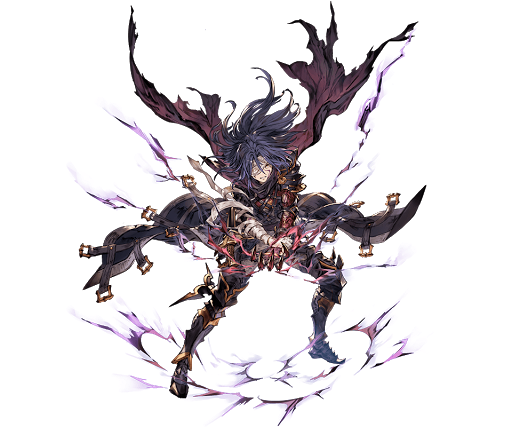 ゼヘク_初期状態