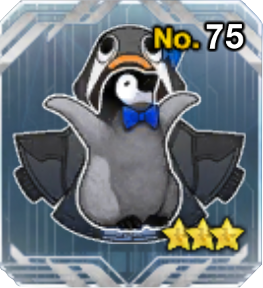 fgo-リヴァイアサン