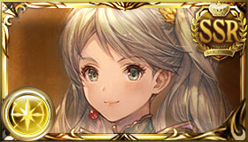 レ・フィーエ（光）