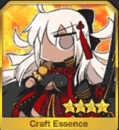 fgo-ぐだぐだまじんさん