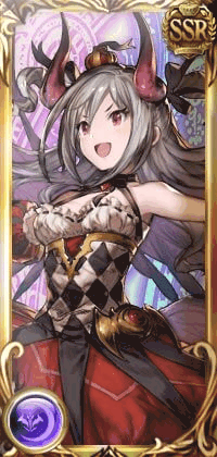 ブリュンヒルデ_縦