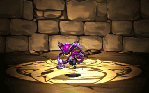 超ブラッドデビル