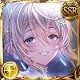 エウロペ（ドレスアップ）