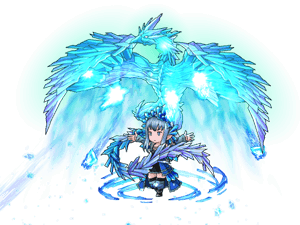 エリン_上限解放後