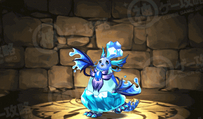 サファペンドラ