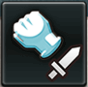 ルクトール・ルーベル