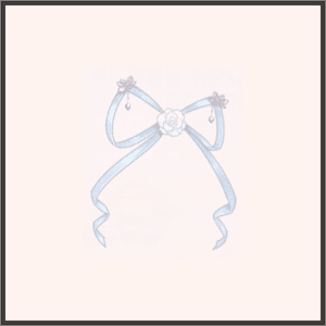 しあわせリボン