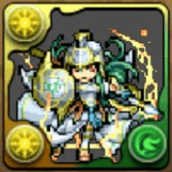 ドット・アテナ