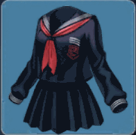 fgo-月の裏側の記憶(女)