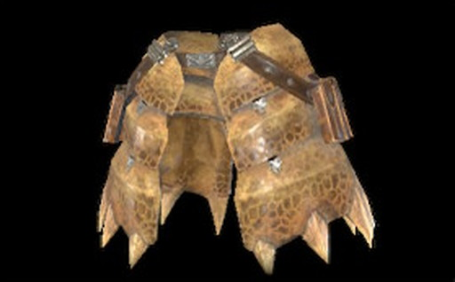 ディアブロSコイル