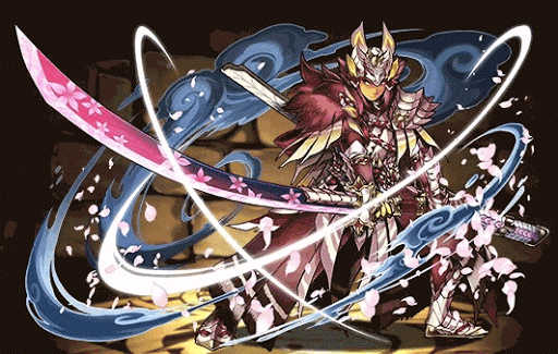 ハンター♂・ミツネX装備