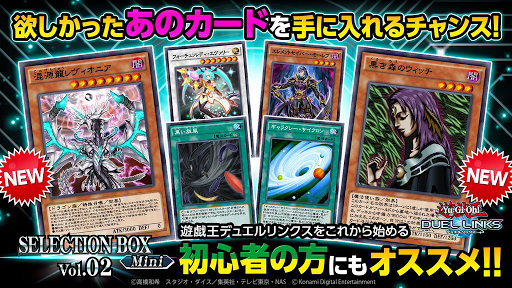 セレクションボックスミニ2