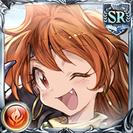 リナ＝インバース