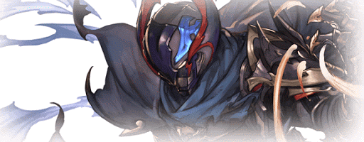 ジークフリート