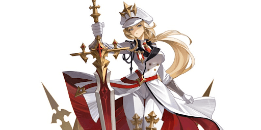 ベアトリーチェ