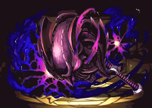 パワーofエンミティ