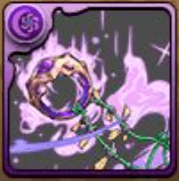 ソロモンの指輪