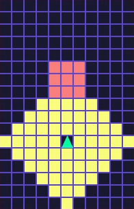 神器変形・翠船