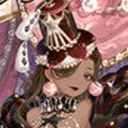 ファンタジーフェスタ