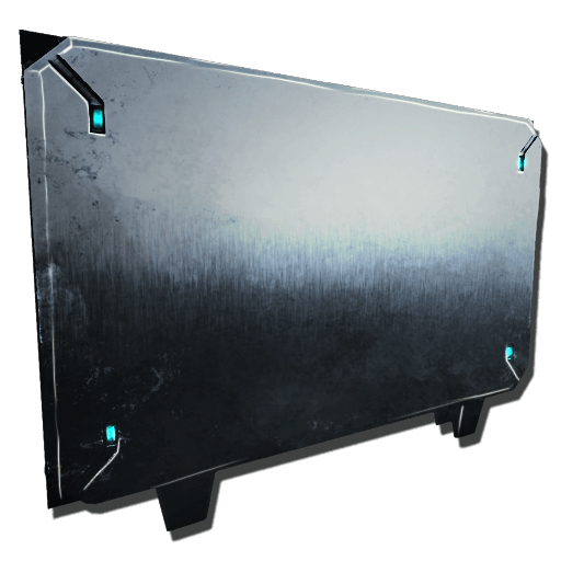 TEKの壁＆ドア枠＆窓枠