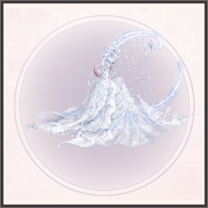 ユニコーンの夢