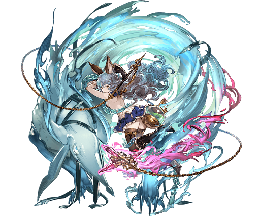 光フェリ_上限解放後