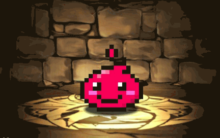 ドット・ホノりん