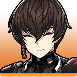 覚醒アキヤマ・シリュウ