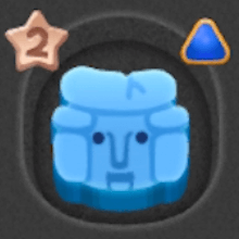 ふゆしょうぐん